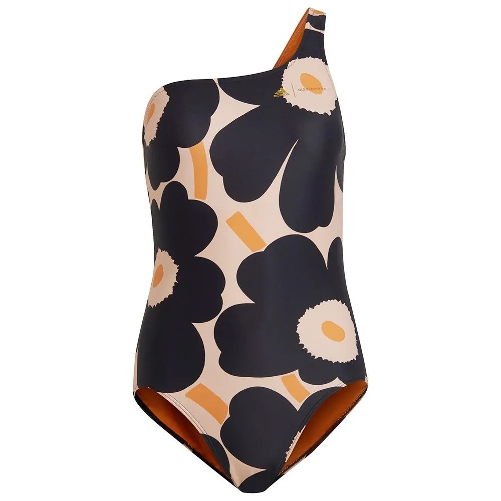 NWT - Marimekko x Adidas Swimsuit